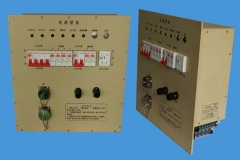 泰州JSP-12K-B-ZD电源壁盒